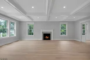 22 Monroe Pl, Bernards Township, NJ 07920 - Photo 20