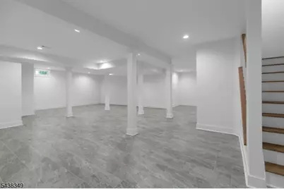 22 Monroe Pl, Bernards Township, NJ 07920 - Photo 38