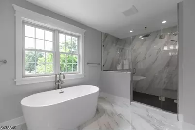 22 Monroe Pl, Bernards Township, NJ 07920 - Photo 30