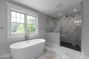 22 Monroe Pl, Bernards Township, NJ 07920 - Photo 30
