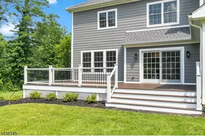 22 Monroe Pl, Bernards Township, NJ 07920 - Photo 44