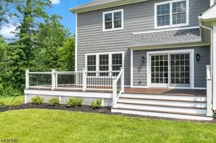 22 Monroe Pl, Bernards Township, NJ 07920 - Photo 44