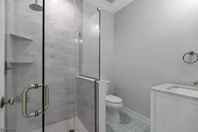 22 Monroe Pl, Bernards Township, NJ 07920 - Photo 24