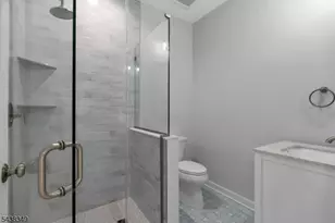 22 Monroe Pl, Bernards Township, NJ 07920 - Photo 24