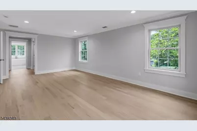 22 Monroe Pl, Bernards Township, NJ 07920 - Photo 26