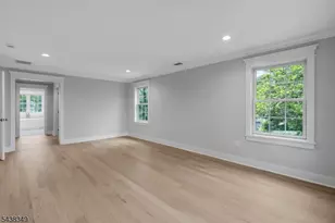 22 Monroe Pl, Bernards Township, NJ 07920 - Photo 26