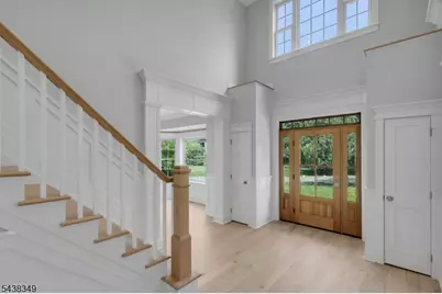 22 Monroe Pl, Bernards Township, NJ 07920 - Photo 2