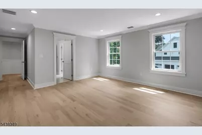 22 Monroe Pl, Bernards Township, NJ 07920 - Photo 36