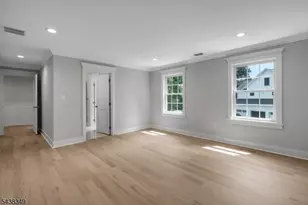 22 Monroe Pl, Bernards Township, NJ 07920 - Photo 36