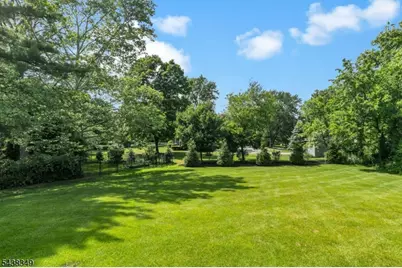 22 Monroe Pl, Bernards Township, NJ 07920 - Photo 48