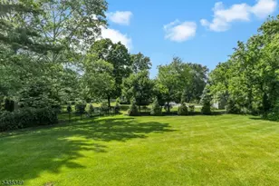 22 Monroe Pl, Bernards Township, NJ 07920 - Photo 48
