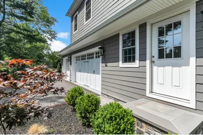 22 Monroe Pl, Bernards Township, NJ 07920 - Photo 46