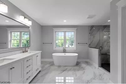 22 Monroe Pl, Bernards Township, NJ 07920 - Photo 28