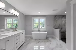 22 Monroe Pl, Bernards Township, NJ 07920 - Photo 28