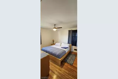 11 Martha Ave, Clifton, NJ 07011 - Photo 16