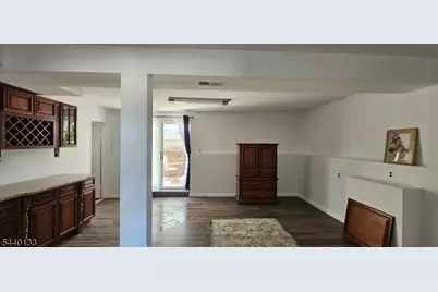11 Martha Ave, Clifton, NJ 07011 - Photo 22