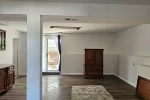 11 Martha Ave, Clifton, NJ 07011 - Photo 22