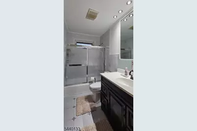 11 Martha Ave, Clifton, NJ 07011 - Photo 14