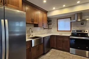 11 Martha Ave, Clifton, NJ 07011 - Photo 8
