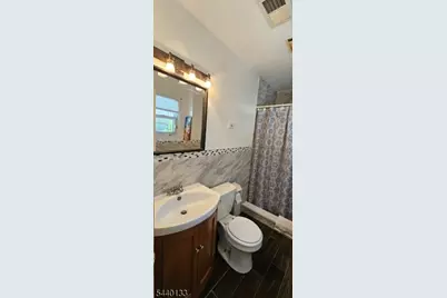 11 Martha Ave, Clifton, NJ 07011 - Photo 24