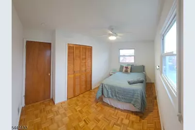 11 Martha Ave, Clifton, NJ 07011 - Photo 18