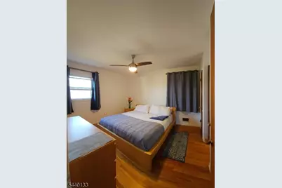 11 Martha Ave, Clifton, NJ 07011 - Photo 18