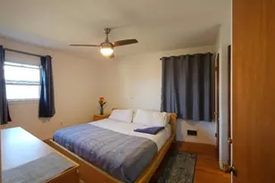11 Martha Ave, Clifton, NJ 07011 - Photo 18
