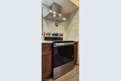 11 Martha Ave, Clifton, NJ 07011 - Photo 10