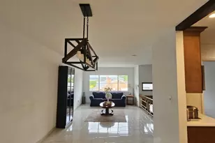 11 Martha Ave, Clifton, NJ 07011 - Photo 6
