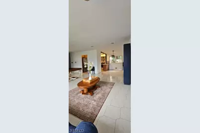 11 Martha Ave, Clifton, NJ 07011 - Photo 6