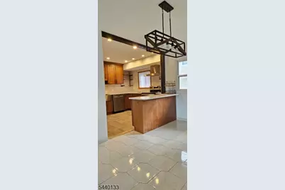 11 Martha Ave, Clifton, NJ 07011 - Photo 14