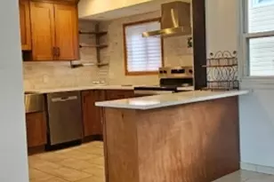 11 Martha Ave, Clifton, NJ 07011 - Photo 14