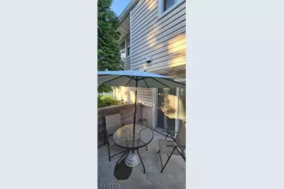 11 Martha Ave, Clifton, NJ 07011 - Photo 28
