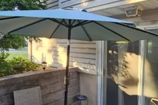 11 Martha Ave, Clifton, NJ 07011 - Photo 28