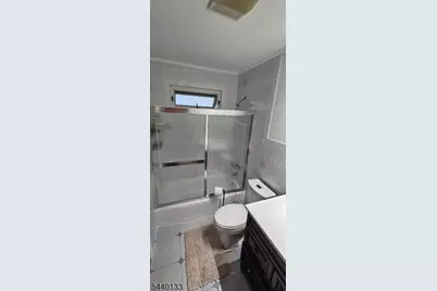 11 Martha Ave, Clifton, NJ 07011 - Photo 16