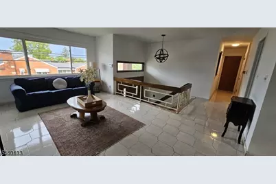 11 Martha Ave, Clifton, NJ 07011 - Photo 4