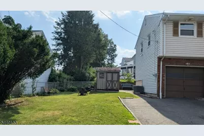 11 Martha Ave, Clifton, NJ 07011 - Photo 30