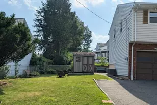 11 Martha Ave, Clifton, NJ 07011 - Photo 30
