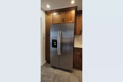 11 Martha Ave, Clifton, NJ 07011 - Photo 10