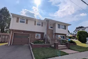 11 Martha Ave, Clifton, NJ 07011 - Photo 2