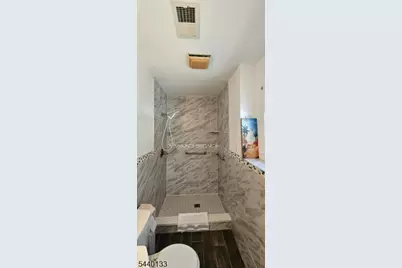 11 Martha Ave, Clifton, NJ 07011 - Photo 24