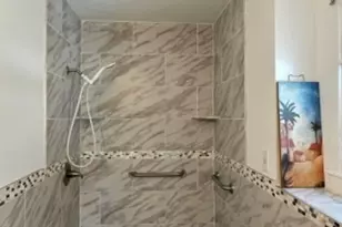 11 Martha Ave, Clifton, NJ 07011 - Photo 24