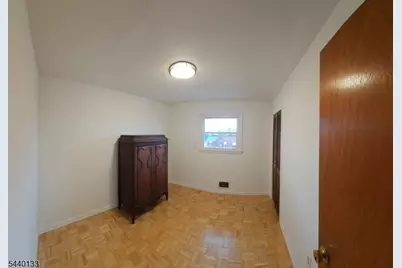 11 Martha Ave, Clifton, NJ 07011 - Photo 20