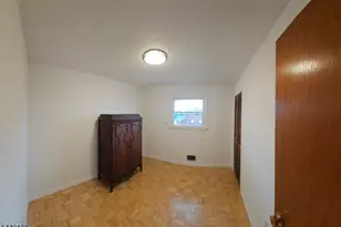 11 Martha Ave, Clifton, NJ 07011 - Photo 20