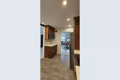 11 Martha Ave, Clifton, NJ 07011 - Photo 12