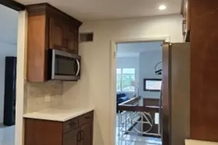 11 Martha Ave, Clifton, NJ 07011 - Photo 12