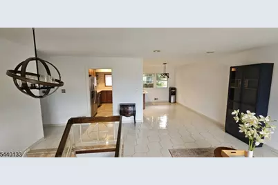11 Martha Ave, Clifton, NJ 07011 - Photo 2