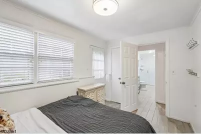 275 Wyoming Ave, Maplewood, NJ 07040 - Photo 24