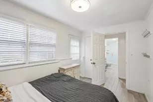 275 Wyoming Ave, Maplewood, NJ 07040 - Photo 24