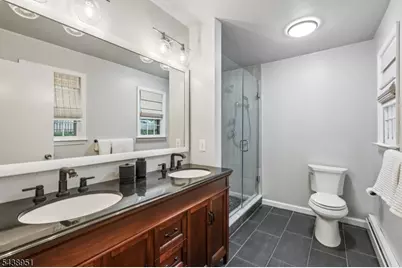 275 Wyoming Ave, Maplewood, NJ 07040 - Photo 14